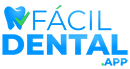 Logo FácilDental.app